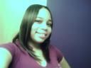 Brittney Tremble