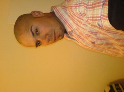 Juan Ovalle