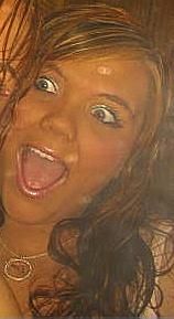 Ashley Ammons
