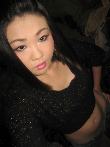 Jing Pan