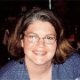 Monica Leibacher