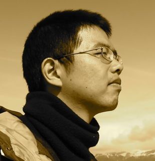 Xiaoge Gan
