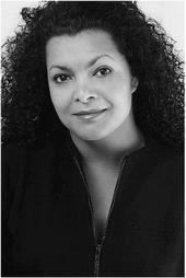 Patricia Phillips