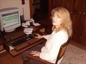 Edith Bair