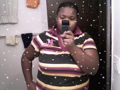 Latasha Rembert