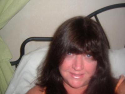 Pamela Mcreynolds