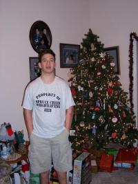 Bryce Topol
