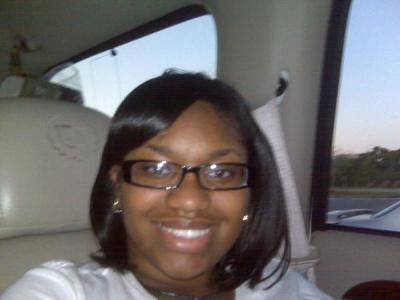Donetta Twymon