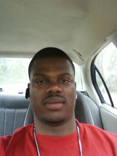 Mario Taylor