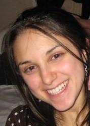 Rebecca Hersh