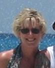 Deborah Callar