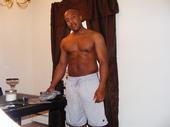 Charles Jennings