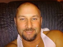 Kevin Weishaupt