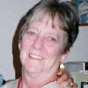 Leslie Vaspol