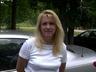 Teresa Brickey