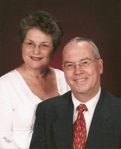 Paula Hite