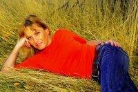 Theresa Castleton
