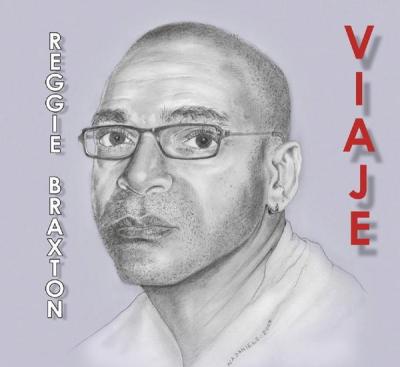 Reginald Braxton