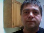 Jeffrey Dickerson