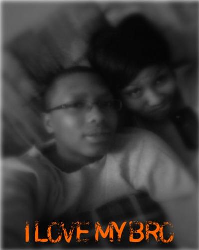 Lashawn Moore