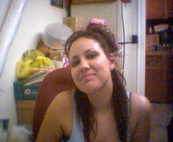 Amie King