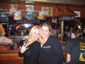 Amanda Heffelfinger