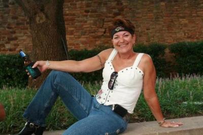 Debra Jacobs
