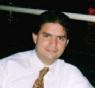 Juan Fermin