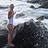 Cherie Kenworthy