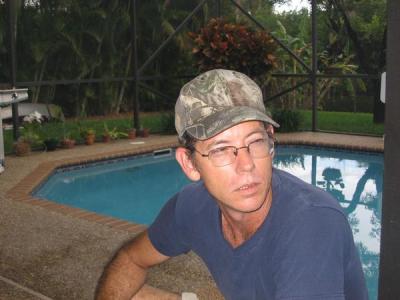 Norman Fialkowsky