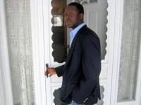 Abdul Kamara