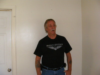 John Manarino