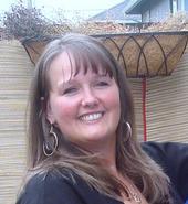 Rachel Vanhardenberg