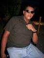 Lenin Argueta