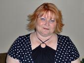 Janet Whitlock