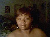 Shalonda Roberts