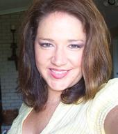 Valarie Terrill