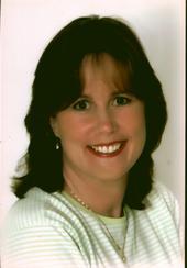 Carol Allen