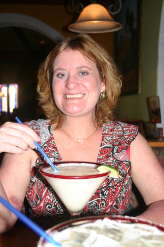 Claire Llewellyn