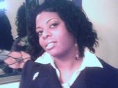 Salisa Bruce