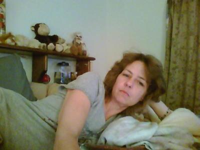 Carma Harville