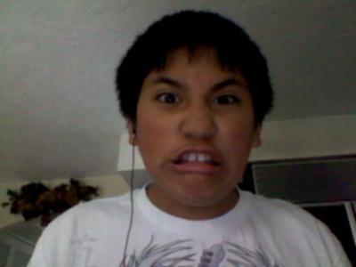 Joshua Carandang