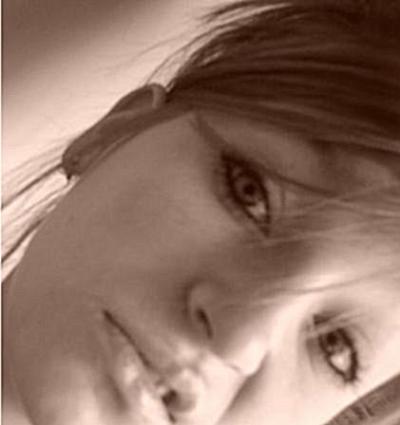 Kayla Trusler