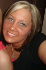 Krystal Brigman