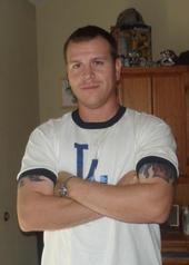 Paul Lotton
