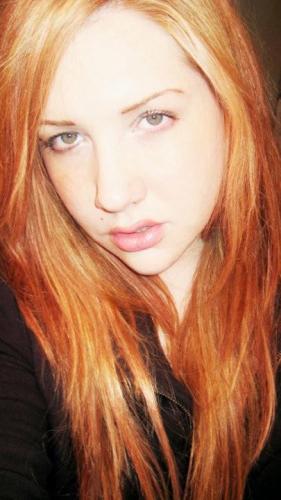 Jennifer Boyles
