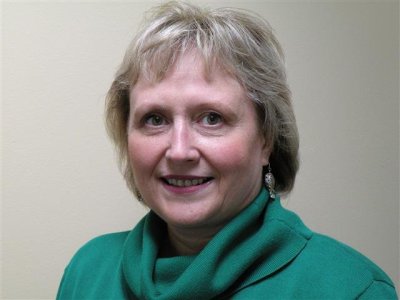 Susan Straka