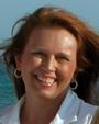 Anita Wright