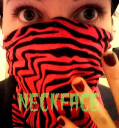 Katie Swartz