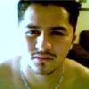Marlon Vilorio